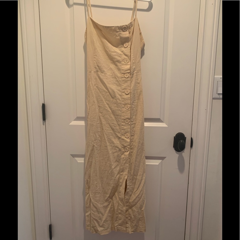 Urban outfitters dress